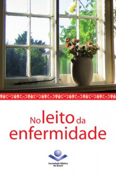 No leito da enfermidade, Eleny Vassão de Paula Aitken