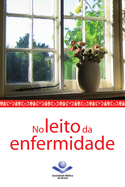 No leito da enfermidade, Eleny Vassão de Paula Aitken
