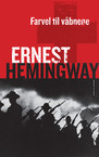 »Ernest Hemingway« – en boghylde, Bookmate