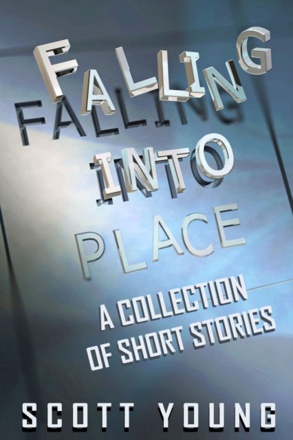 Falling Into Place, Scott Young