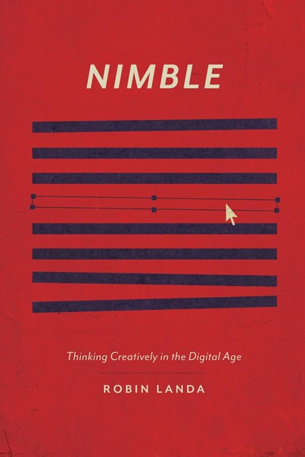 Nimble, Robin Landa