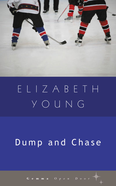 Dump and Chase, Elizabeth Young