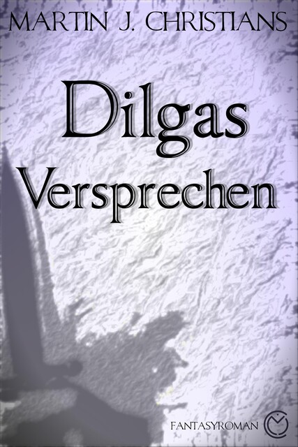 Dilgas Versprechen, Martin J. Christians