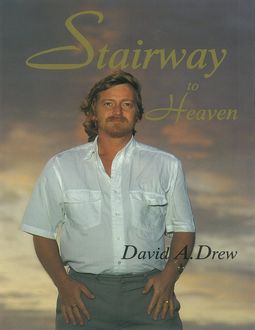 Stairway to Heaven, David Drew