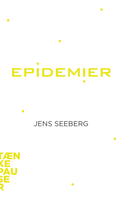 Epidemier, Jens Seeberg