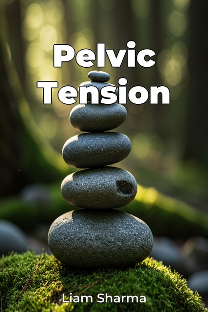 Pelvic Tension, Liam Sharma