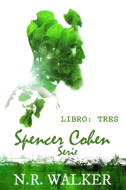 03 Spencer Cohen, N.R. Walker