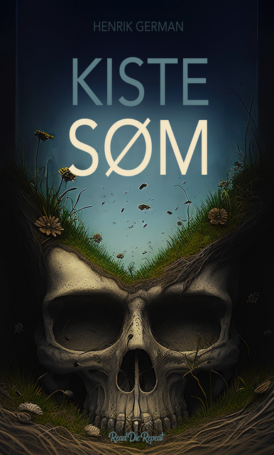 Kistesøm, Henrik German