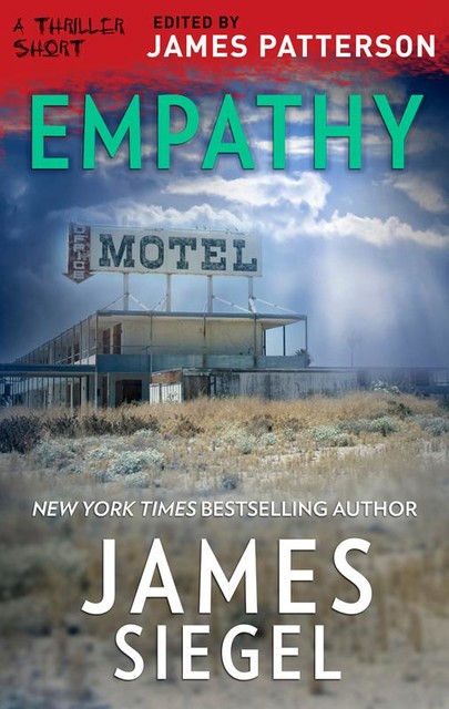 Empathy, James Siegel