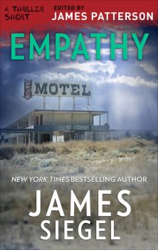 Empathy, James Siegel