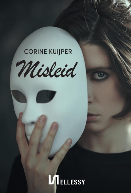 Misleid, Corine Kuijper