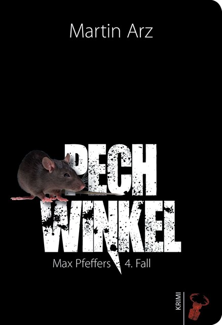 Pechwinkel, Martin Arz