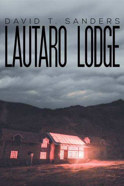 Lautaro Lodge, David Sanders