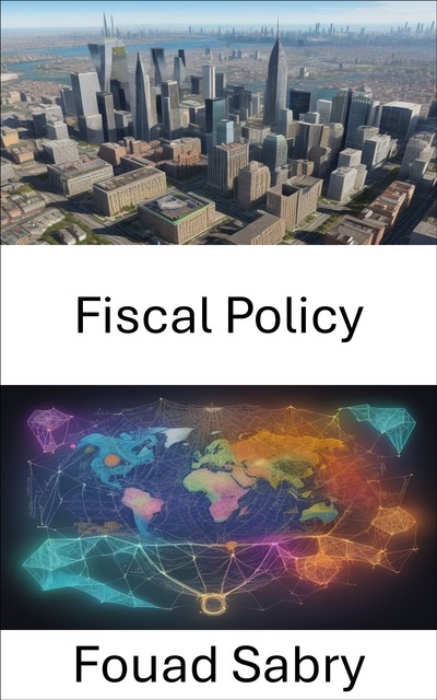 Fiscal Policy, Fouad Sabry