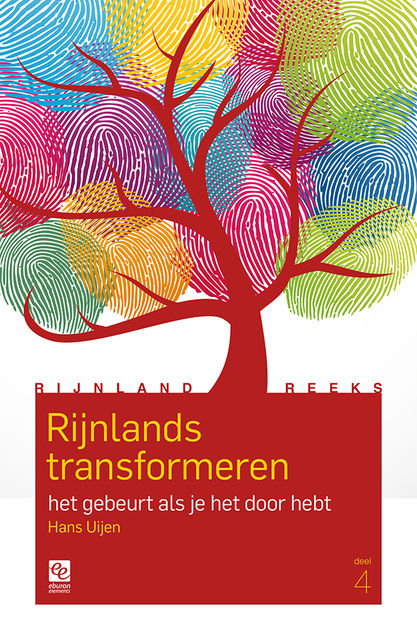 Rijnlands Transformeren, Hans Uijen