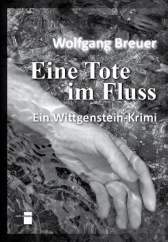 Eine Tote im Fluss, Wolfgang Breuer