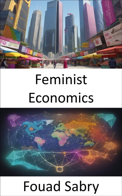 Feminist Economics, Fouad Sabry