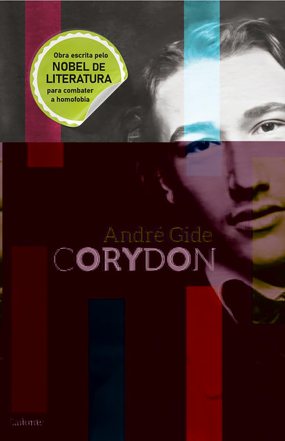 Corydon, André Gide