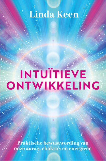 Intuitieve ontwikkeling, Linda Keen