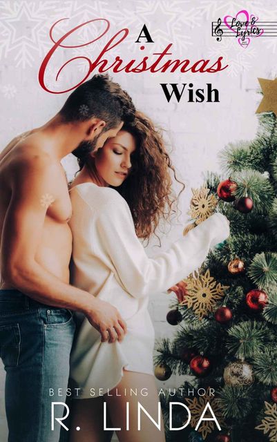 A Christmas Wish, Linda, R.