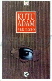 Kutu Adam, Kobo Abe