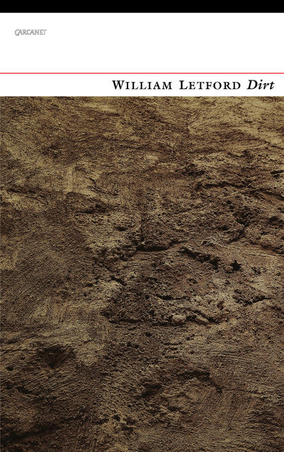 Dirt, William Letford