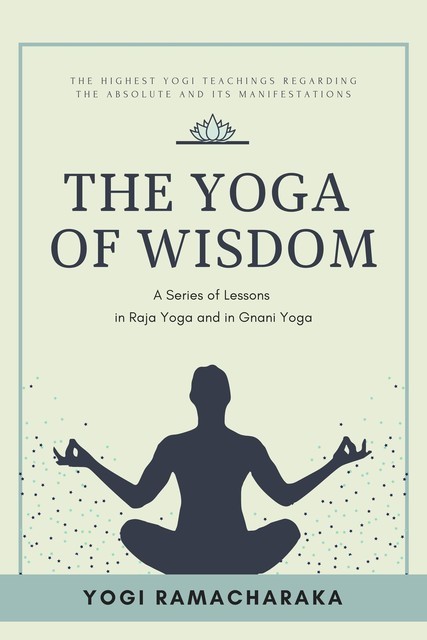 Big Book Of Yoga, Georgette Sun