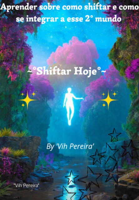 “shiftar Hoje”, Pereira", «vih