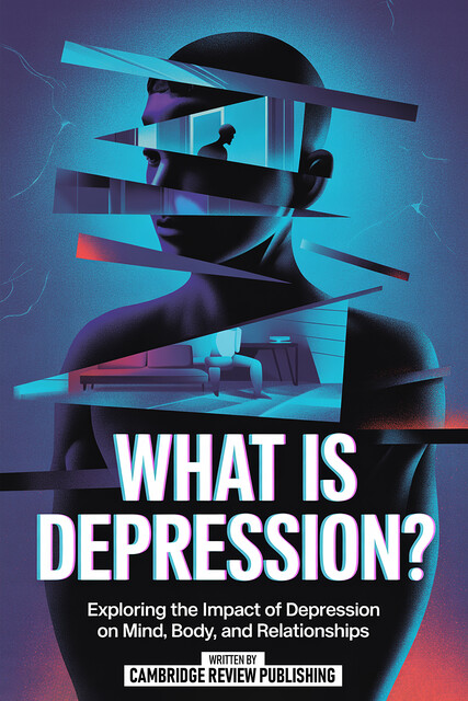 What Is Depression, Cambridge Review Publishing