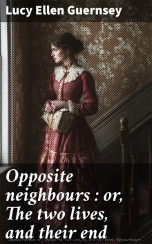 The Amouretta landscape, and other stories, Adeline Adams