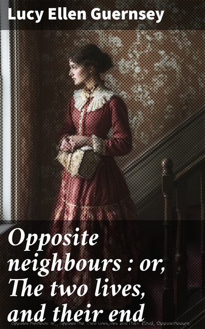 The Amouretta landscape, and other stories, Adeline Adams