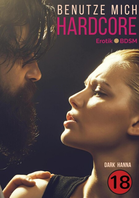 Hardcore, Dark Hanna