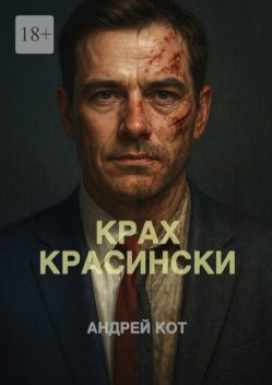 Крах Красински, Андрей Кот