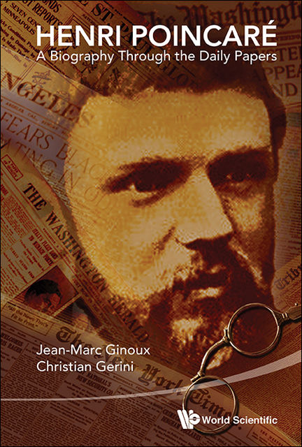 Henri PoincarÃ©, Christian Gerini, Jean-Marc Ginoux
