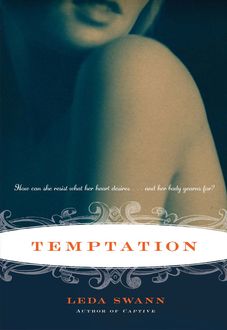 Temptation, Leda Swann