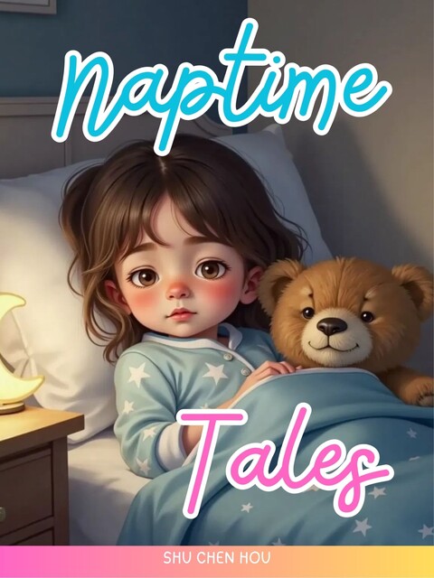 Naptime Tales, Shu Chen Hou