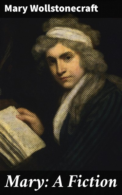 Mary, Mary Wollstonecraft