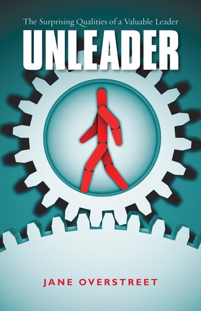 Unleader, Jane Overstreet