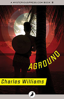 Aground, Charles Williams