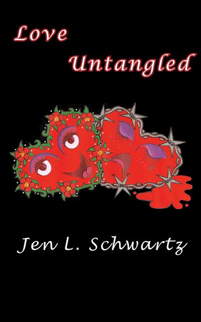 Love Untangled, Jennifer Schwartz