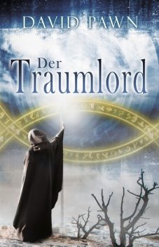 Der Traumlord, David Pawn
