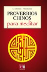 “El camino al nirvana”, una estantería, Bookmate