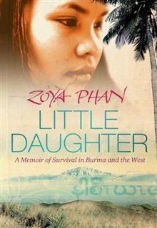Little Daughter, Zoya Phan