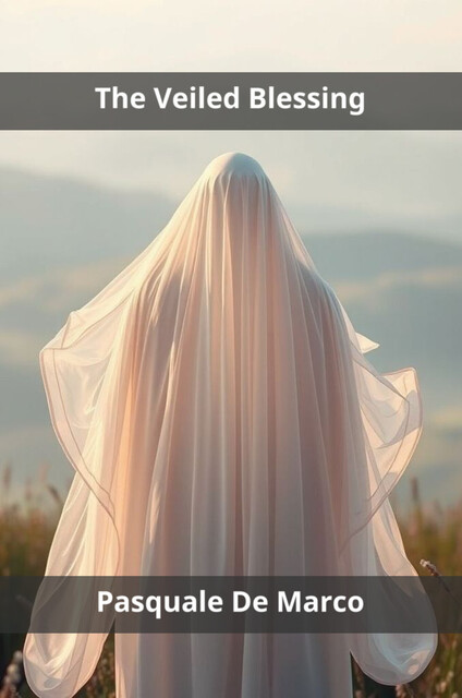 The Veiled Blessing, Pasquale De Marco