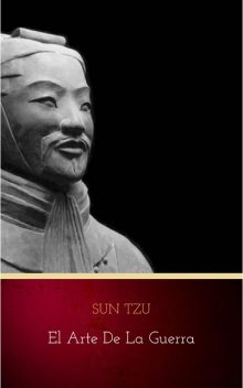 El Arte de la Guerra, Sun Tzu