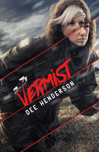 Vermist, Dee Henderson