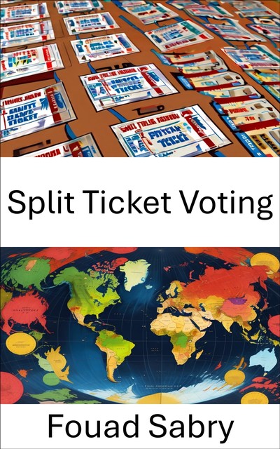 Split Ticket Voting, Fouad Sabry