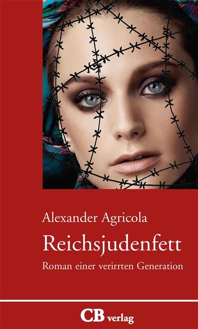 Reichsjudenfett, Alexander Agricola