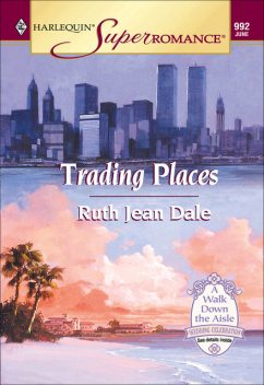 Trading Places, Ruth Jean Dale