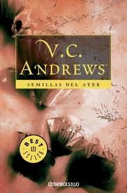 Semillas Del Ayer, V.C. Andrews